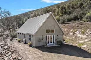 4120 State Hwy 140, Mariposa, CA 95338 - Photo 1