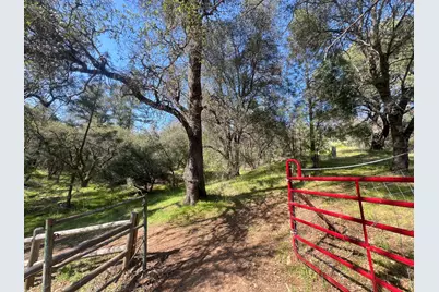 18907 Shake Ridge Rd, Sutter Creek, CA 95685 - Photo 1