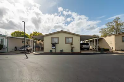 Held Drive #7, Modesto, CA 95355 - Photo 1