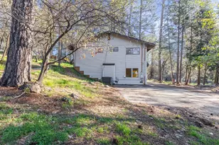 20775 Placer Hills Rd, Colfax, CA 95713 - Photo 1