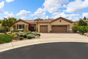 860 Shire Ct, Lincoln, CA 95648 - Photo 1