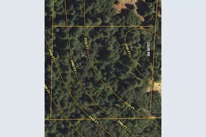 19344 Louis Road, Grass Valley, CA 95945 - Photo 3