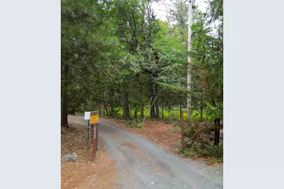 19344 Louis Road, Grass Valley, CA 95945 - Photo 1