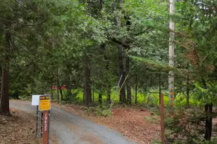 19344 Louis Rd, Grass Valley, CA 95945 - Photo 1