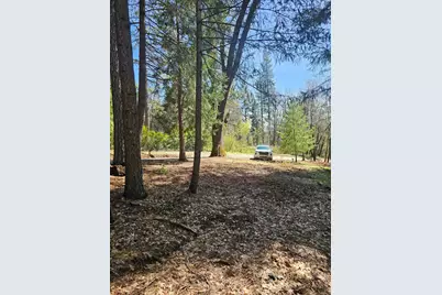 19344 Louis Road, Grass Valley, CA 95945 - Photo 7