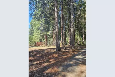 19344 Louis Road, Grass Valley, CA 95945 - Photo 41