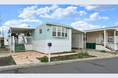 N Ham Lane #24, Lodi, CA 95242 - Photo 1