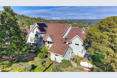 2401 Willow Creek Court, Cool, CA 95614 - Photo 1