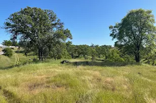 1746 Las Flores Ct, La Grange, CA 95329 - Photo 1