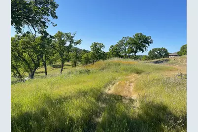 1746 Las Flores Court, La Grange, CA 95329 - Photo 17