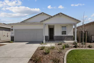 10249 Namid Way, Elk Grove, CA 95757 - Photo 1