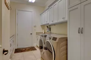 13197 American Ranch Ct, Grass Valley, CA 95949 - Photo 59