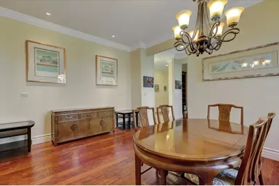 13197 American Ranch Court, Grass Valley, CA 95949 - Photo 17