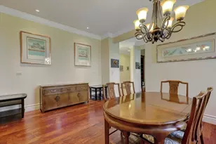 13197 American Ranch Ct, Grass Valley, CA 95949 - Photo 17