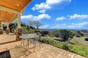 13197 American Ranch Ct, Grass Valley, CA 95949 - Photo 33