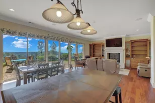 13197 American Ranch Ct, Grass Valley, CA 95949 - Photo 9