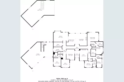 13197 American Ranch Court, Grass Valley, CA 95949 - Photo 63