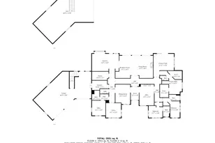 13197 American Ranch Ct, Grass Valley, CA 95949 - Photo 63
