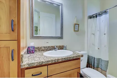 13197 American Ranch Court, Grass Valley, CA 95949 - Photo 41