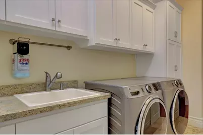 13197 American Ranch Court, Grass Valley, CA 95949 - Photo 61