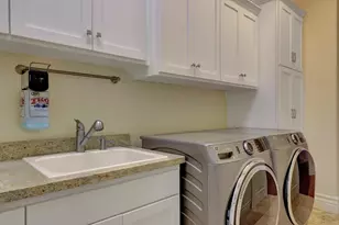 13197 American Ranch Ct, Grass Valley, CA 95949 - Photo 61