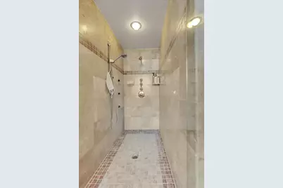 13197 American Ranch Court, Grass Valley, CA 95949 - Photo 53