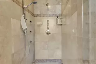 13197 American Ranch Ct, Grass Valley, CA 95949 - Photo 53