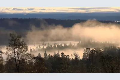 13197 American Ranch Court, Grass Valley, CA 95949 - Photo 45