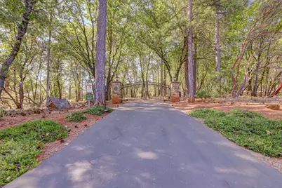 13197 American Ranch Court, Grass Valley, CA 95949 - Photo 77