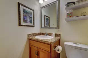 13197 American Ranch Ct, Grass Valley, CA 95949 - Photo 57