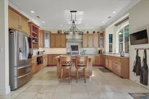 13197 American Ranch Ct, Grass Valley, CA 95949 - Photo 31
