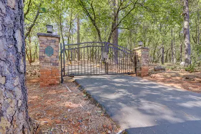 13197 American Ranch Court, Grass Valley, CA 95949 - Photo 3