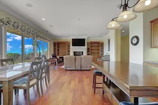 13197 American Ranch Ct, Grass Valley, CA 95949 - Photo 13