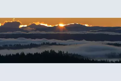 13197 American Ranch Court, Grass Valley, CA 95949 - Photo 35