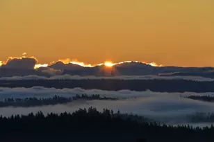 13197 American Ranch Ct, Grass Valley, CA 95949 - Photo 35