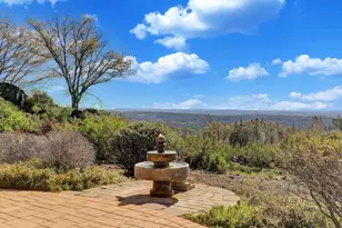 13197 American Ranch Ct, Grass Valley, CA 95949 - Photo 47