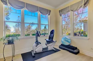 13197 American Ranch Ct, Grass Valley, CA 95949 - Photo 43