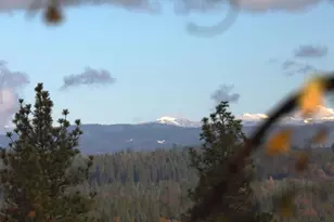 13197 American Ranch Ct, Grass Valley, CA 95949 - Photo 69