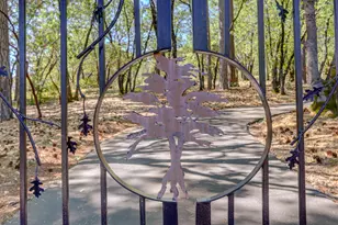 13197 American Ranch Ct, Grass Valley, CA 95949 - Photo 75