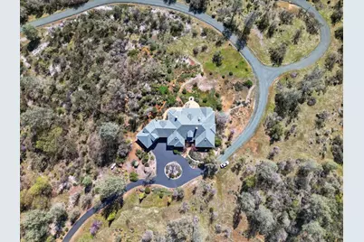 13197 American Ranch Court, Grass Valley, CA 95949 - Photo 67