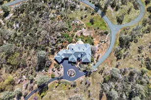 13197 American Ranch Ct, Grass Valley, CA 95949 - Photo 67