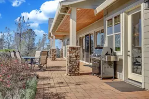 13197 American Ranch Ct, Grass Valley, CA 95949 - Photo 37