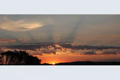 13197 American Ranch Court, Grass Valley, CA 95949 - Photo 15