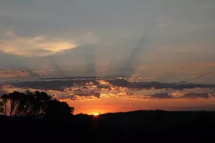 13197 American Ranch Ct, Grass Valley, CA 95949 - Photo 15