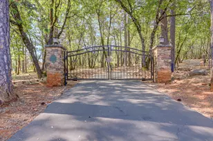 13197 American Ranch Ct, Grass Valley, CA 95949 - Photo 73