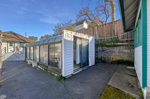 403 Bright Ave, Jackson, CA 95642 - Photo 27