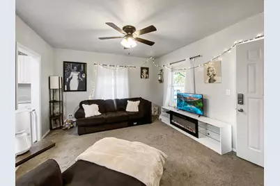 403 Bright Avenue, Jackson, CA 95642 - Photo 17