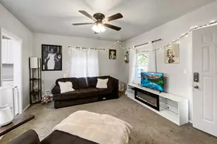 403 Bright Ave, Jackson, CA 95642 - Photo 17