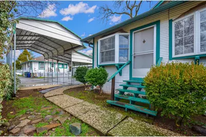 403 Bright Avenue, Jackson, CA 95642 - Photo 73