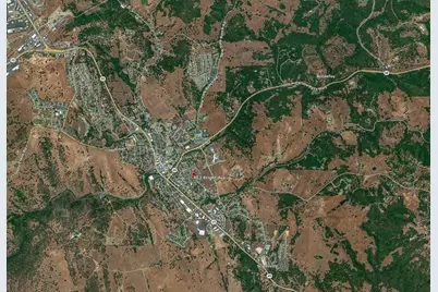 403 Bright Avenue, Jackson, CA 95642 - Photo 77